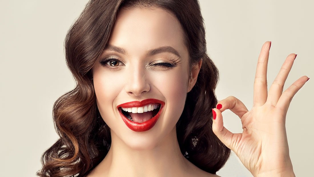 beauty and glamour pearlsmile